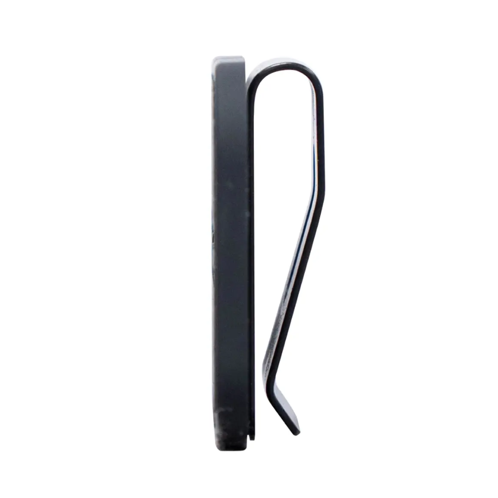 Shot Scope Magnetic Bag Clip - Image 3