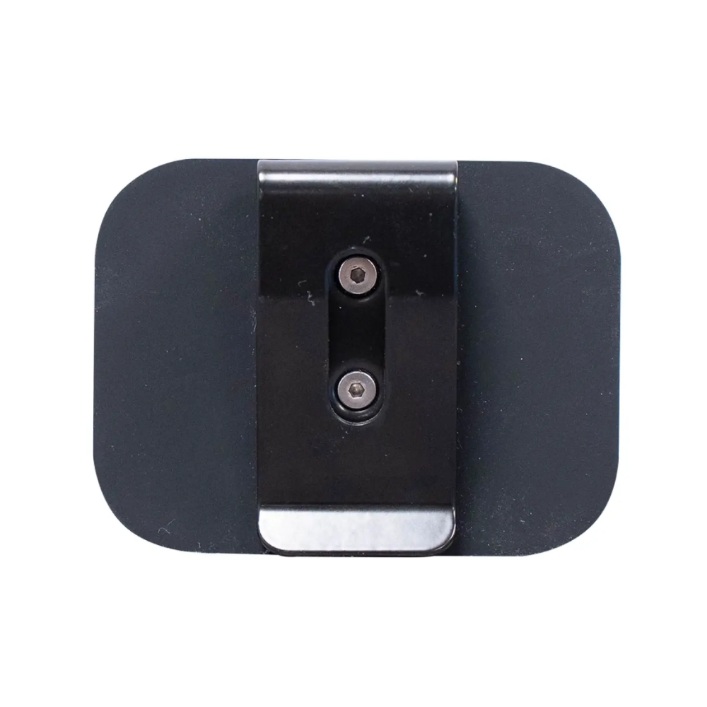 Shot Scope Magnetic Bag Clip - Image 2