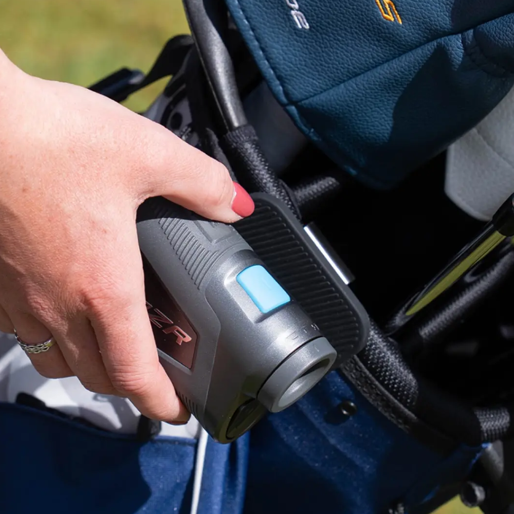 Shot Scope Magnetic Bag Clip - Image 5