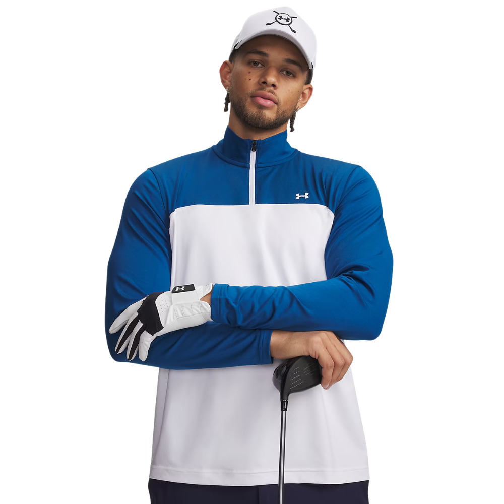 Varsity Blue / White 6010129-426