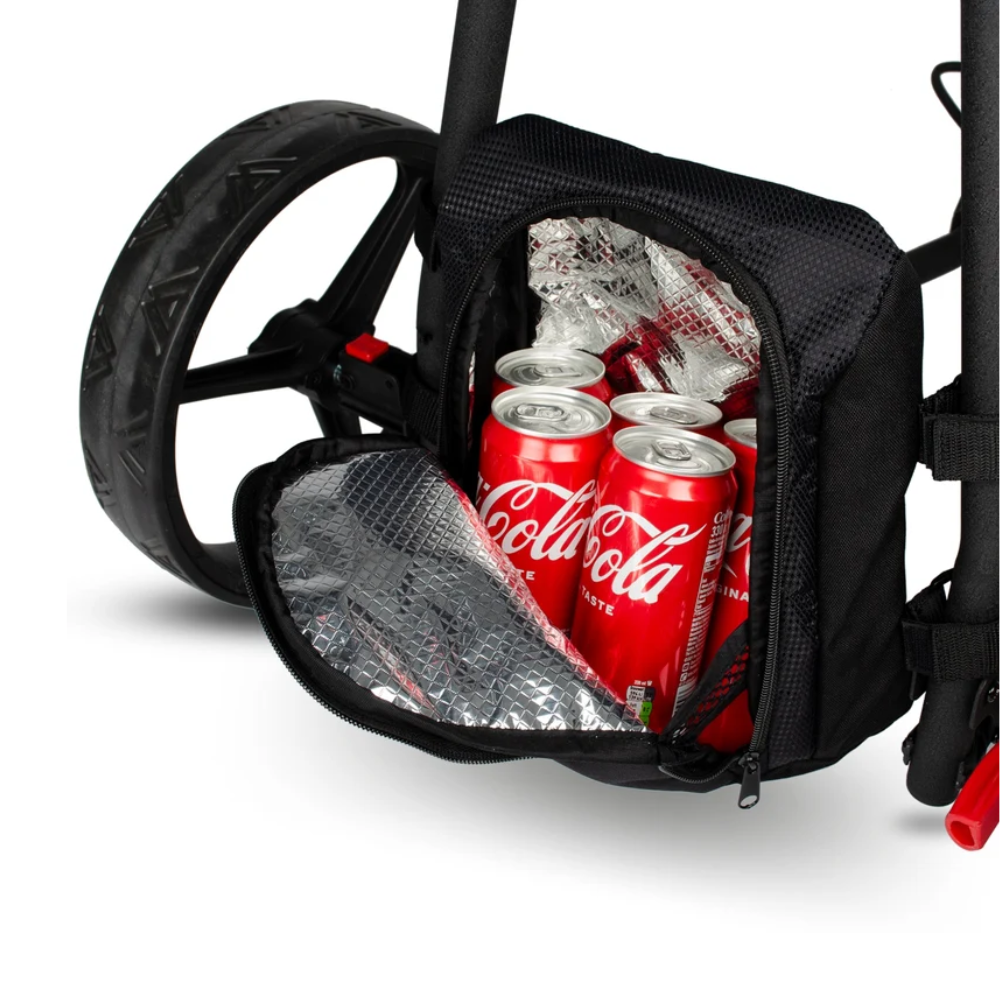Big Max Cooler Bag - Image 2