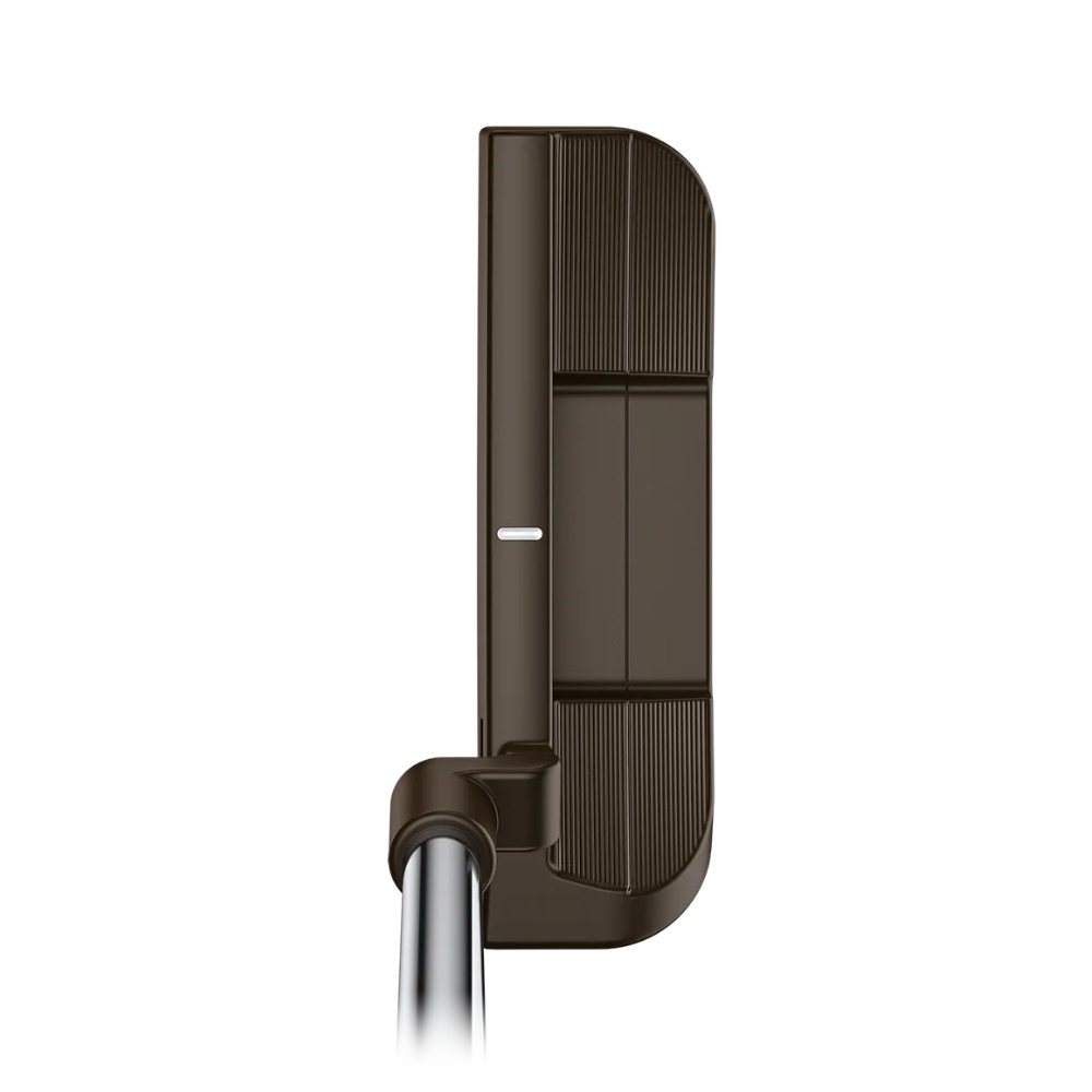 Ping PLD Milled Se DZB Putter - Image 3