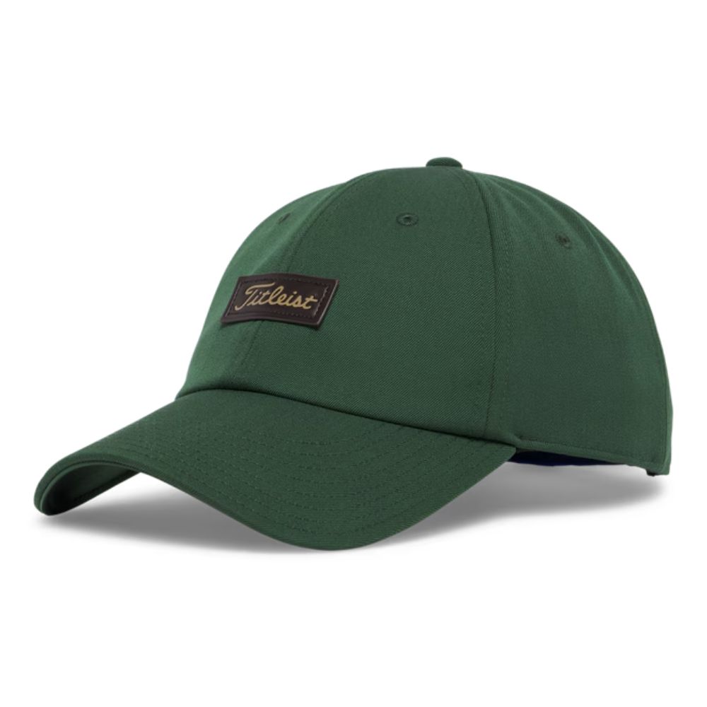 Titleist Charleston Merino Headwear