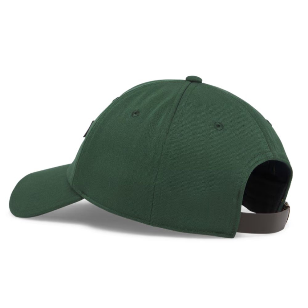 Titleist Birthplace of Golf Charleston Merino Golf Cap - Image 3