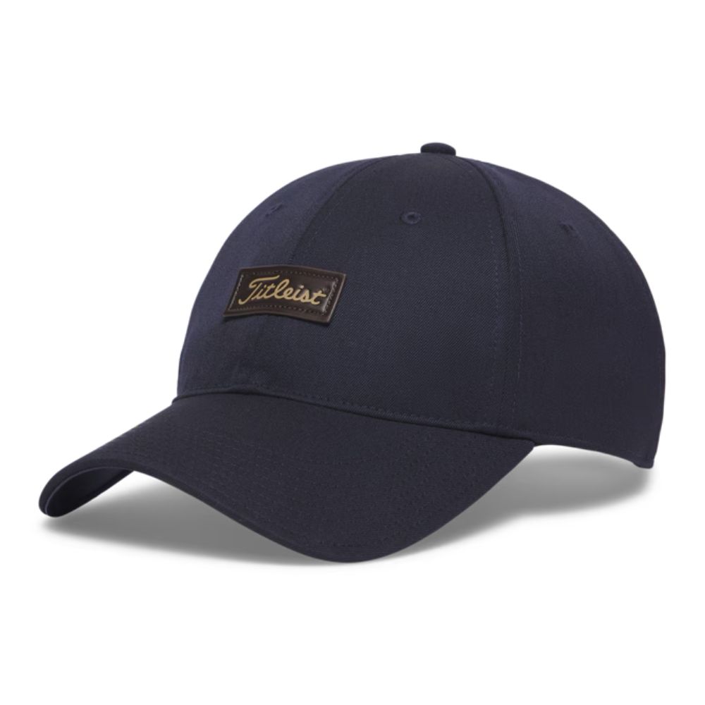 Navy/Noble Brown TH26ACHM-BG42