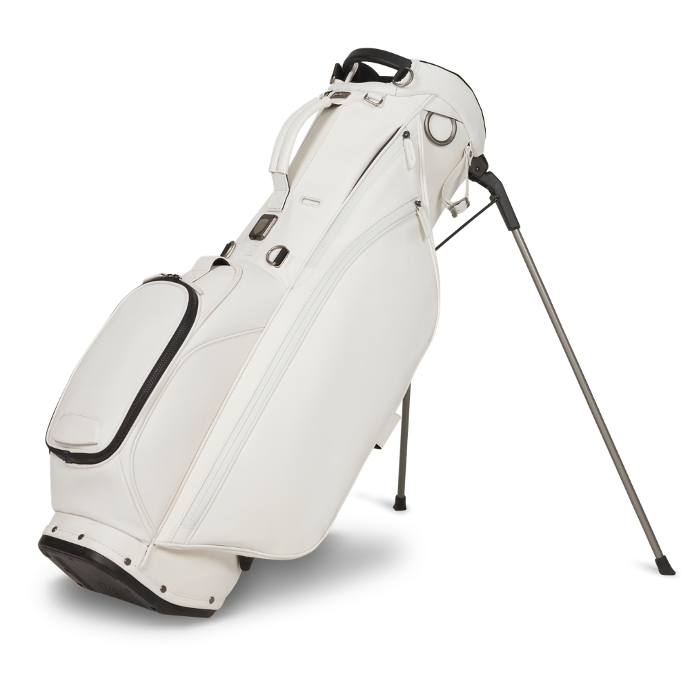 LINKSLEGEND MEMBERS II - Ivory TB26CC2-3I