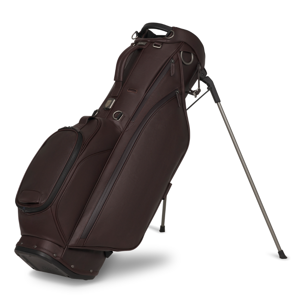 LINKSLEGEND MEMBERS II - Merlot TB26CC2-6M