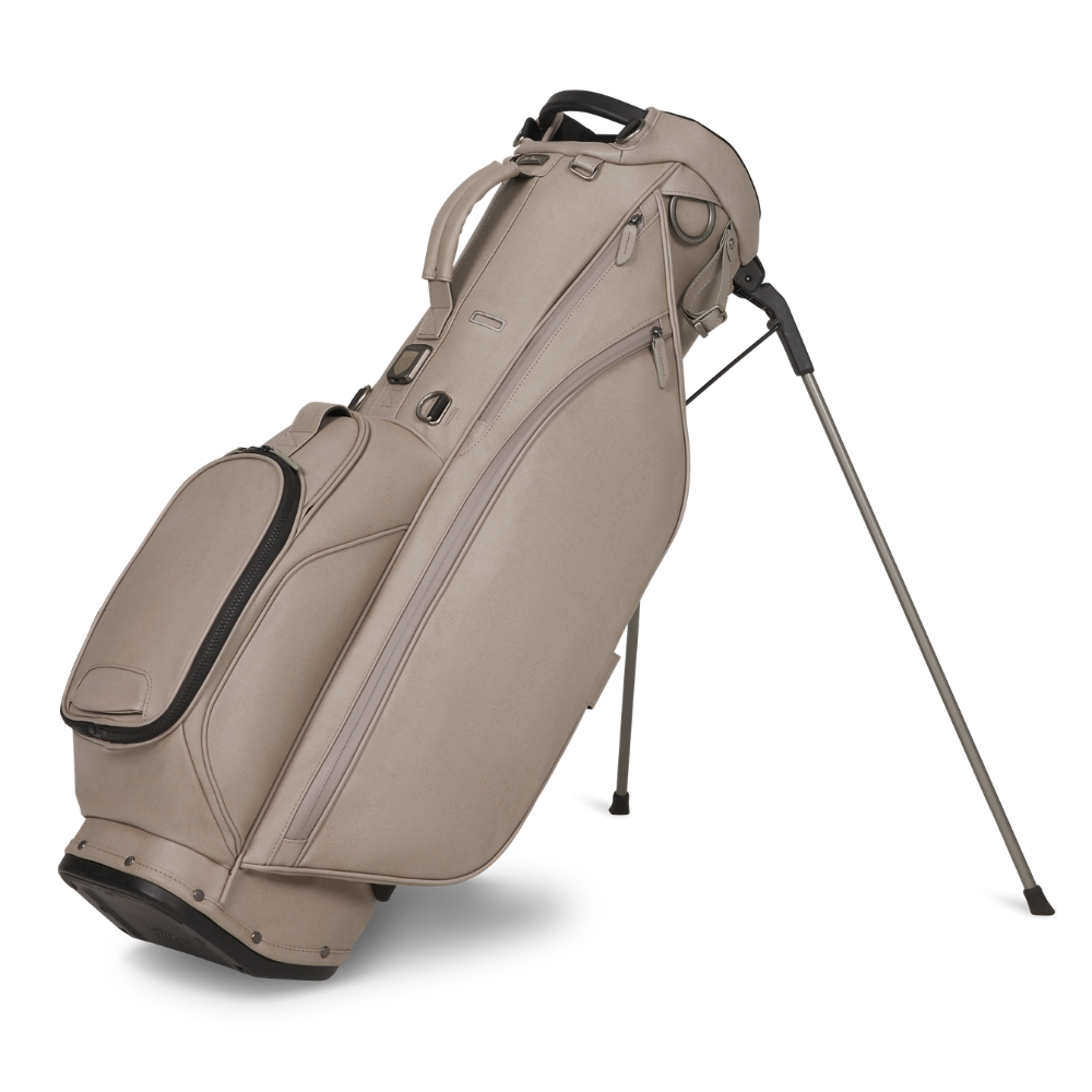 LINKSLEGEND MEMBERS II - Barnwood TB26CC2-8
