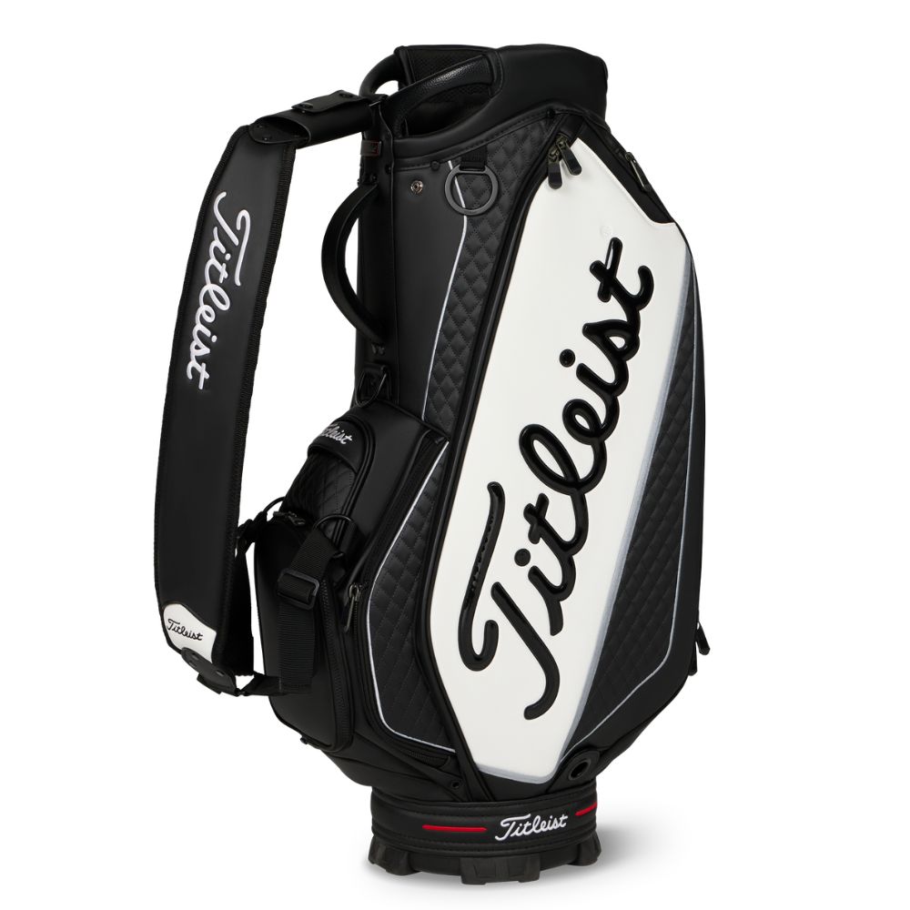 Titleist Tour Series Tour BAG II
