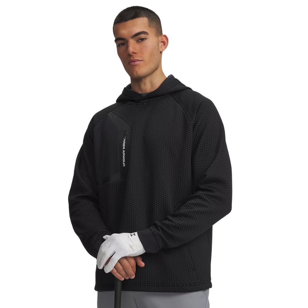 Black / White 6013937-001