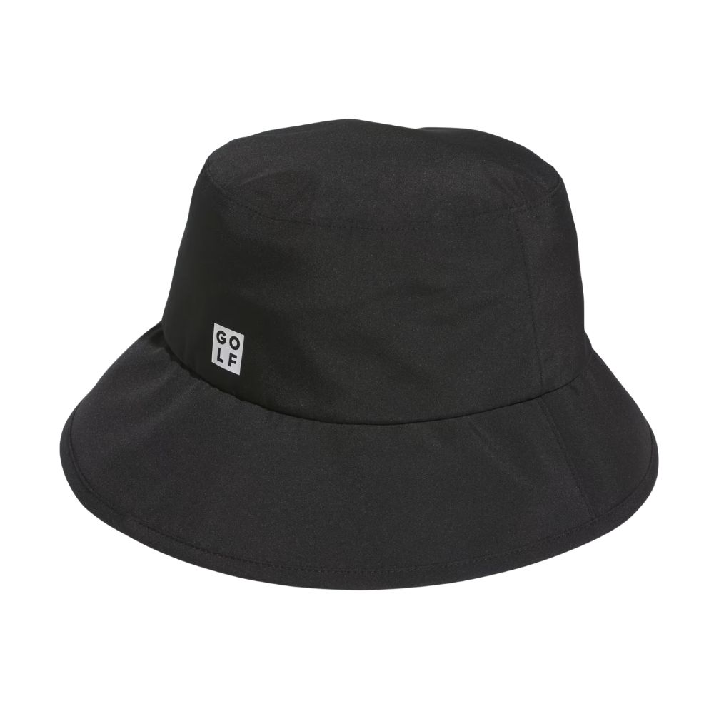 adidas Climaproof Golf Bucket Hat - Image 2