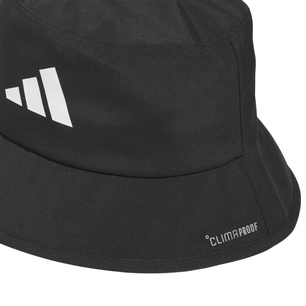 adidas Climaproof Golf Bucket Hat - Image 3
