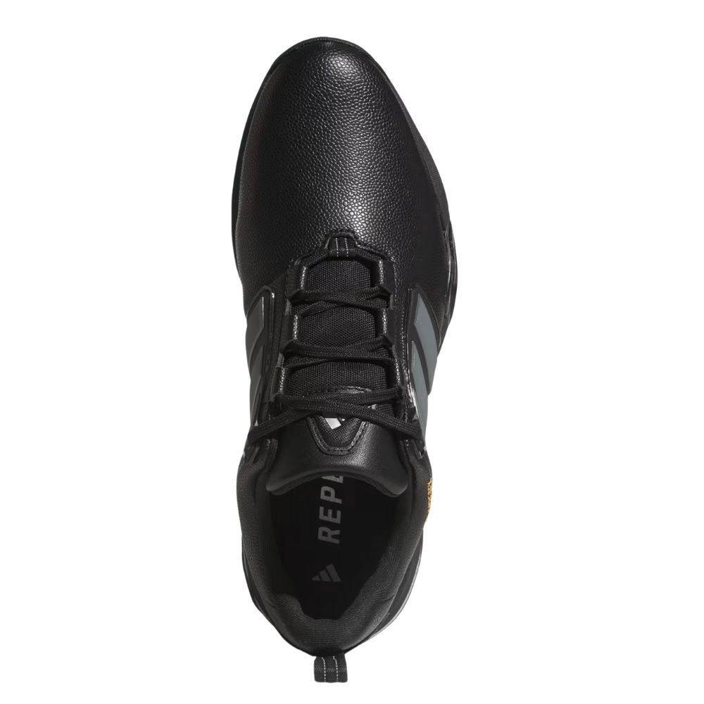 adidas Adipower Gore-Tex Golf Shoes - Image 5