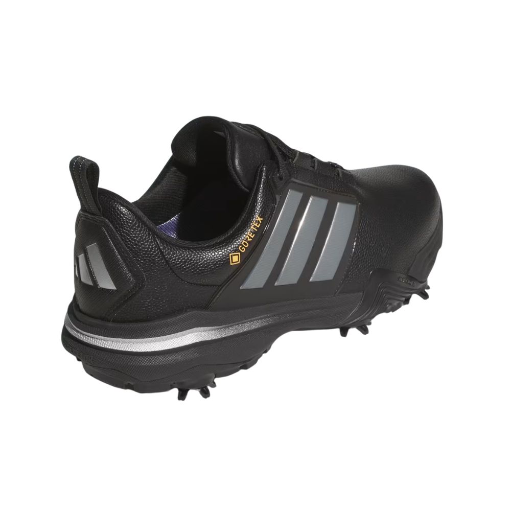 adidas Adipower Gore-Tex Golf Shoes - Image 2