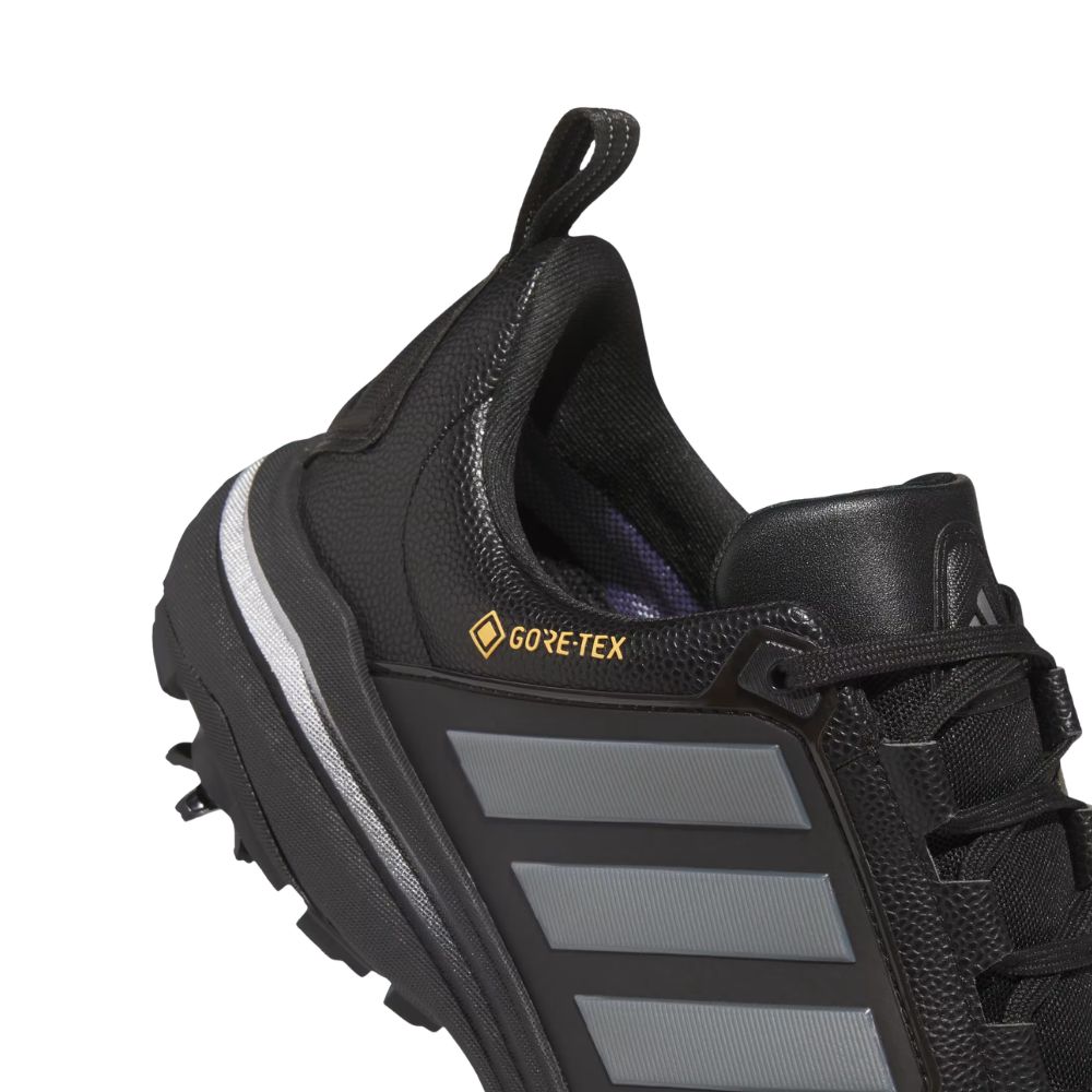 adidas Adipower Gore-Tex Golf Shoes - Image 3