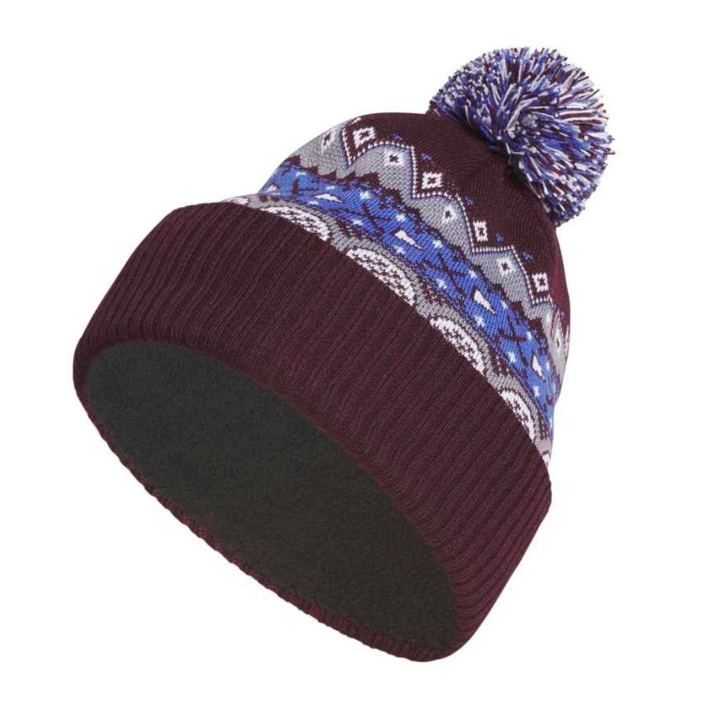 Burgundy KG7067