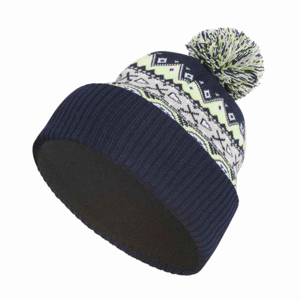 Navy KG7070