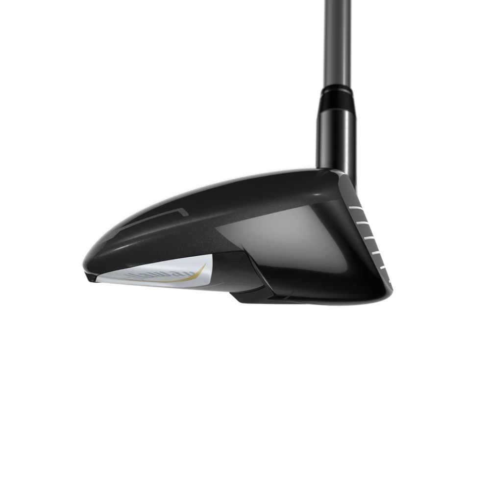 Callaway Quantum Mini Spinner Fairway Wood - Image 5