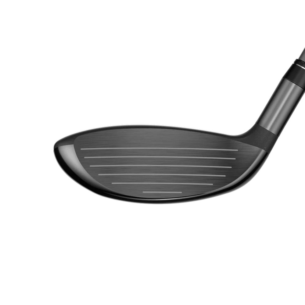 Callaway Quantum Mini Spinner Fairway Wood - Image 4