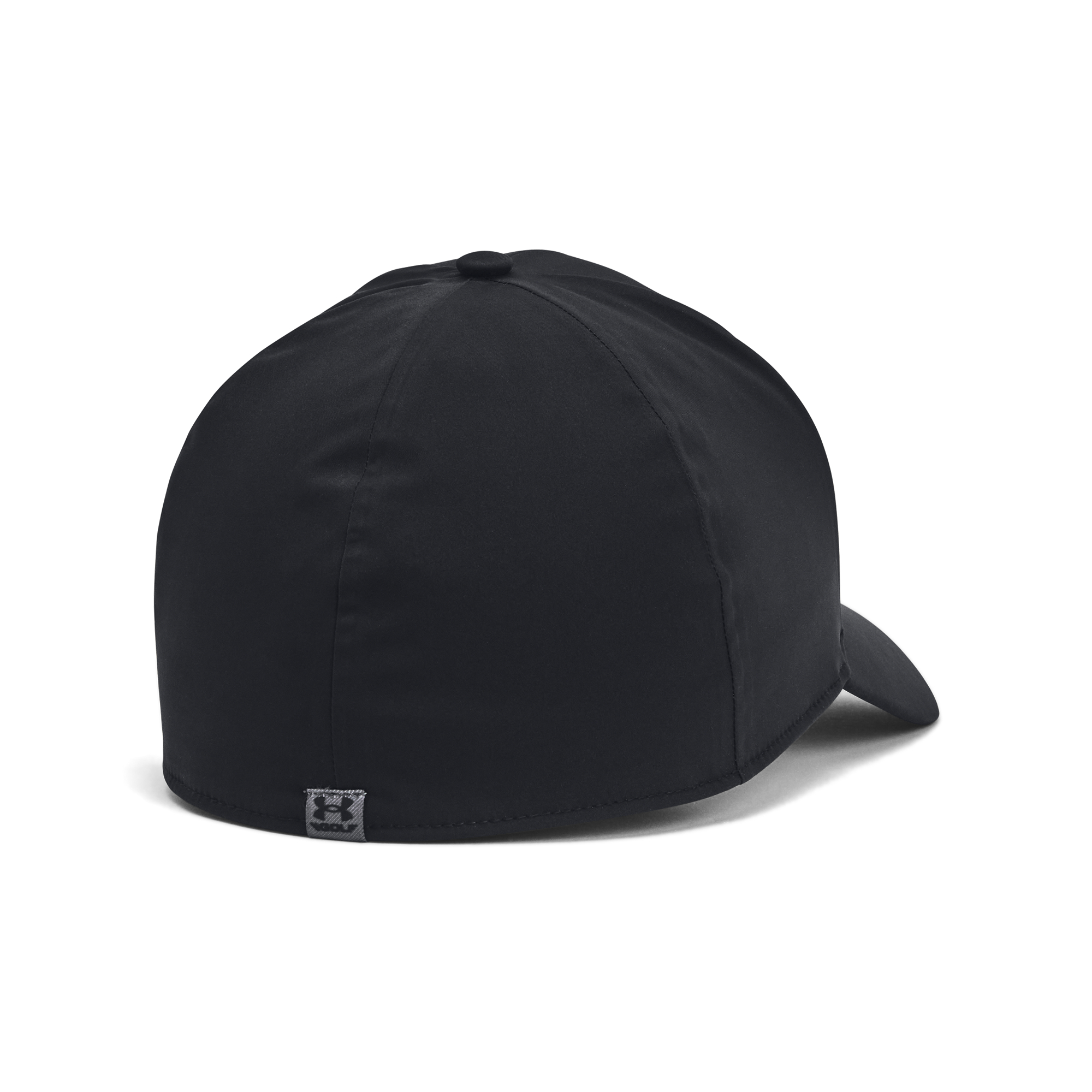Under Armour Driver Rain Cap - Image 2
