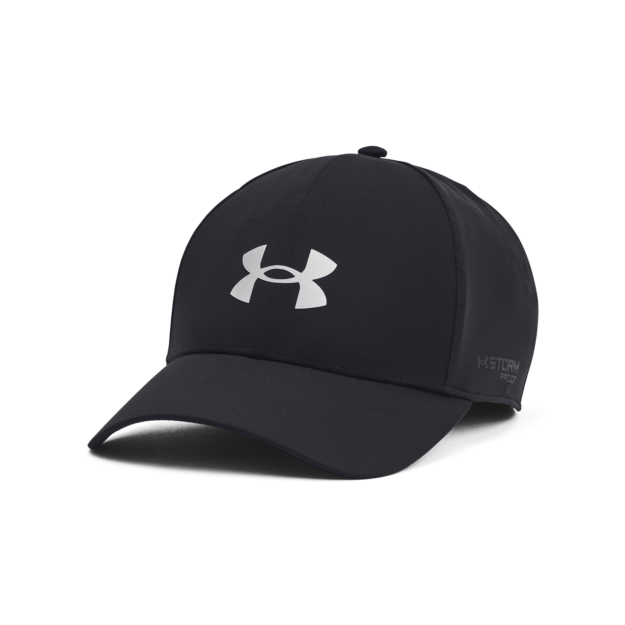 Under Armour Driver Rain Cap