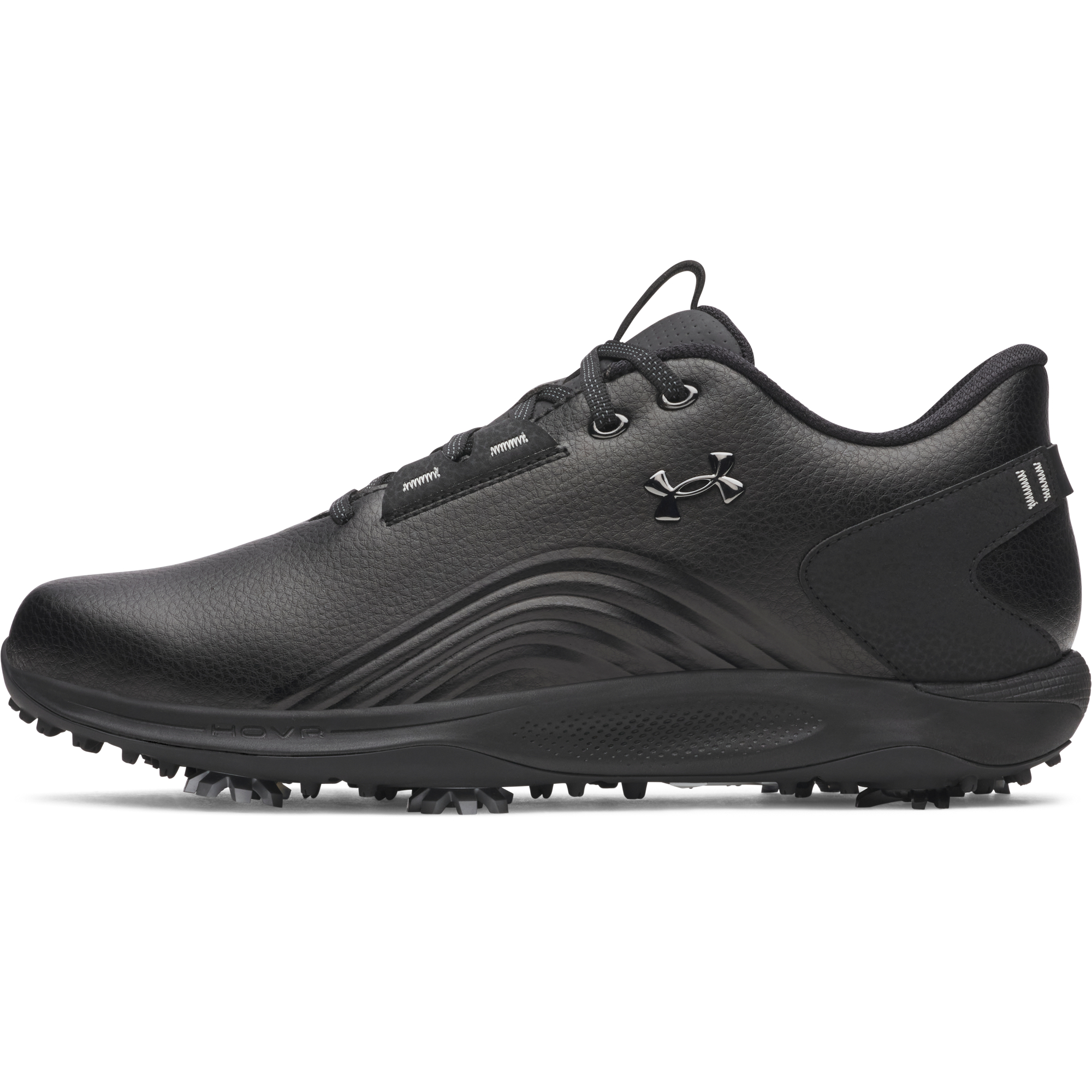 Under Armour Drive Fade 2 Golf Shoes - Image 2