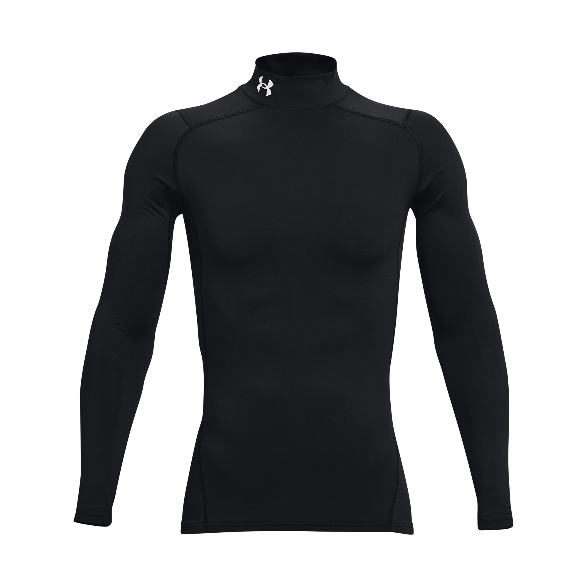 Black 1366072-001