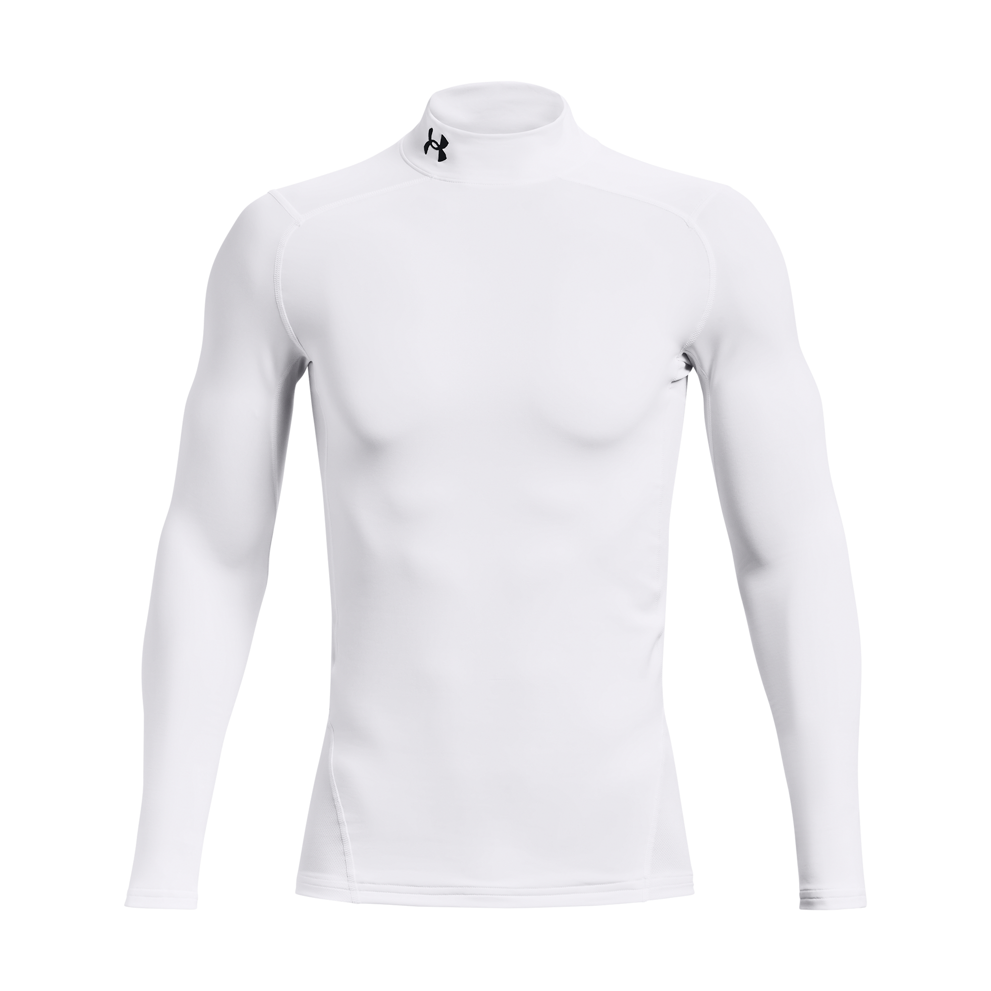 White 1366072-100