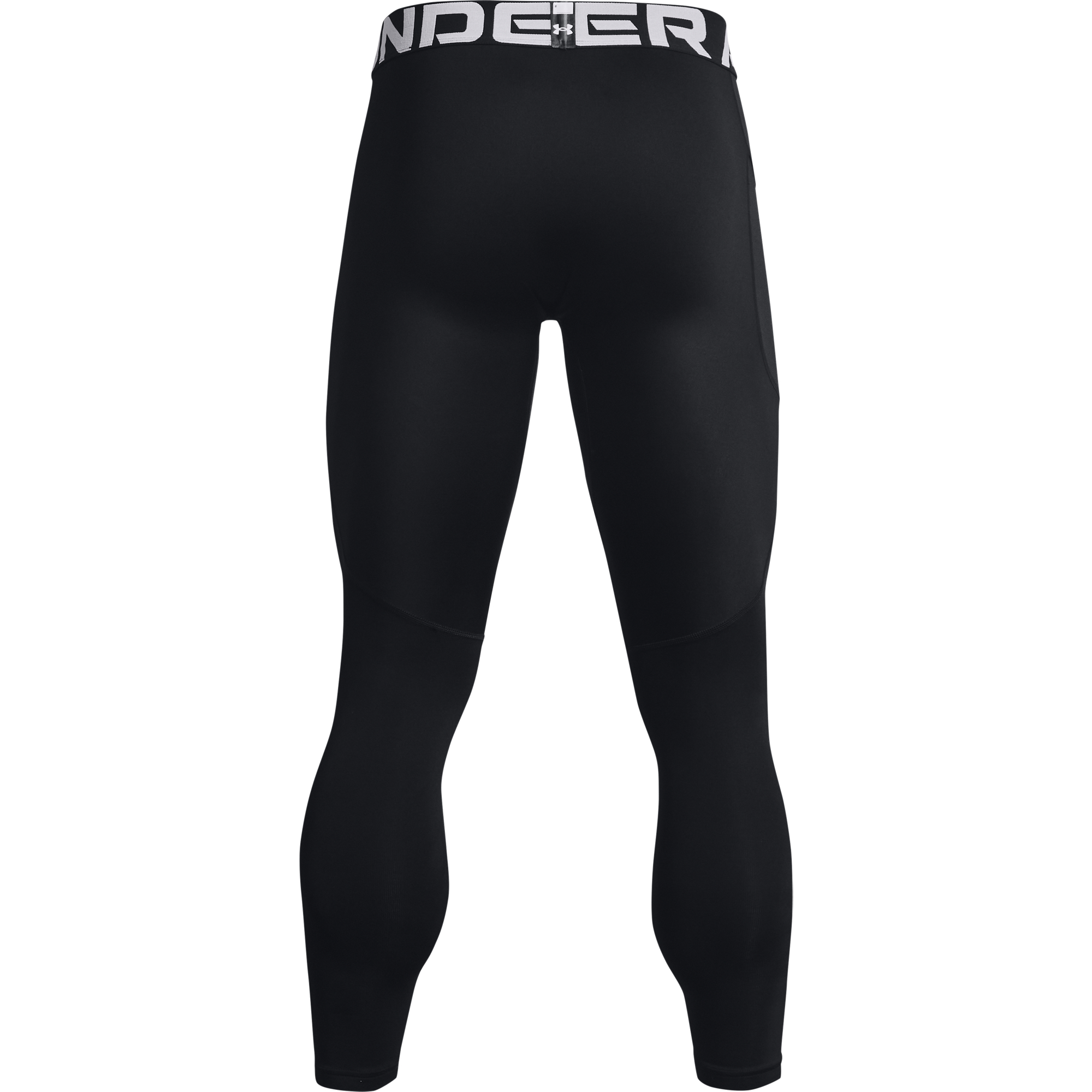 Under Armour ColdGear Compression Leggings - Image 3