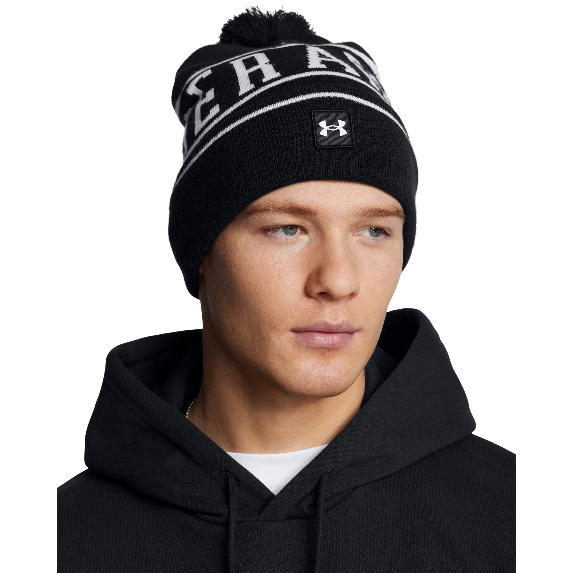 Black / White 1386634 001