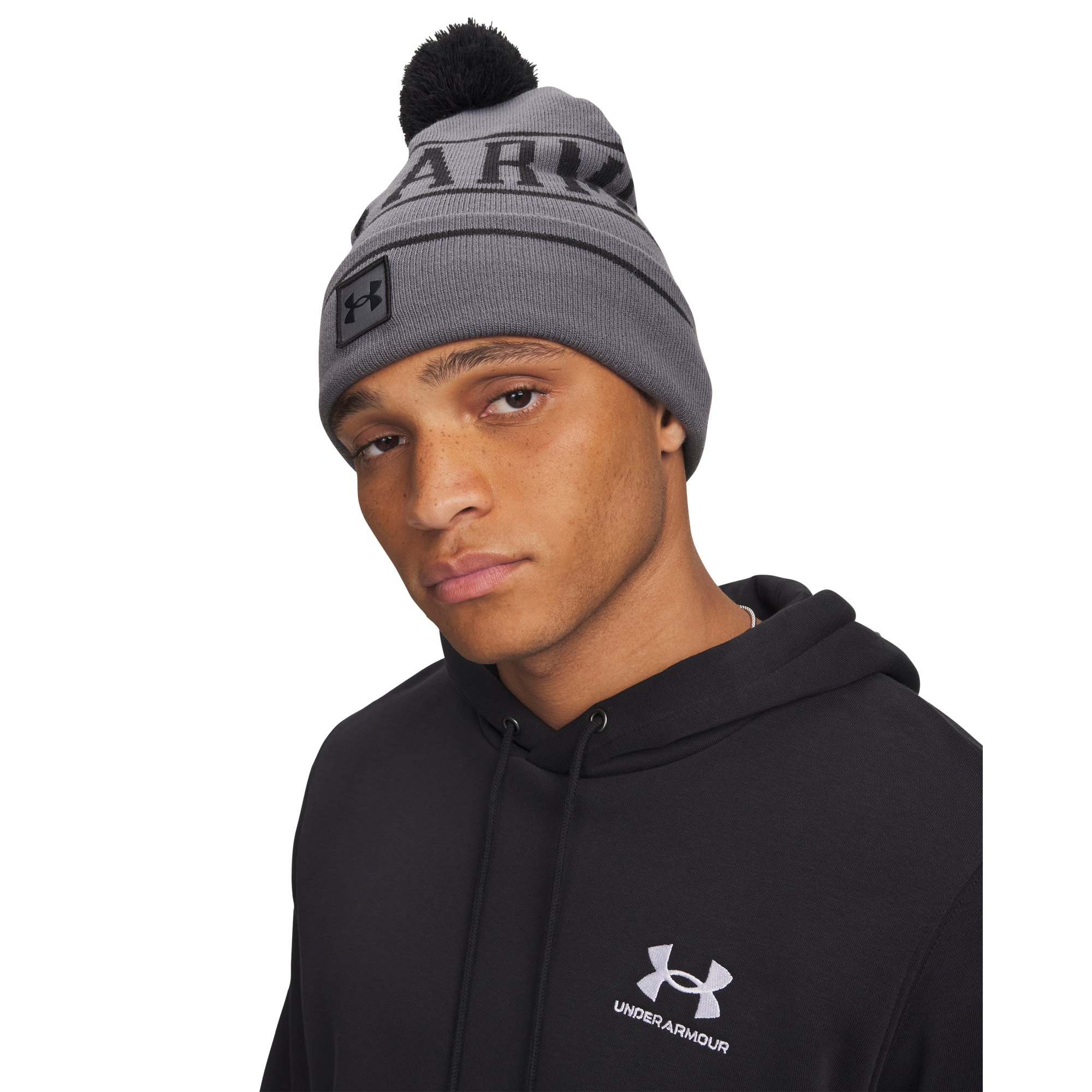 Castlerock / Black 1386634-025