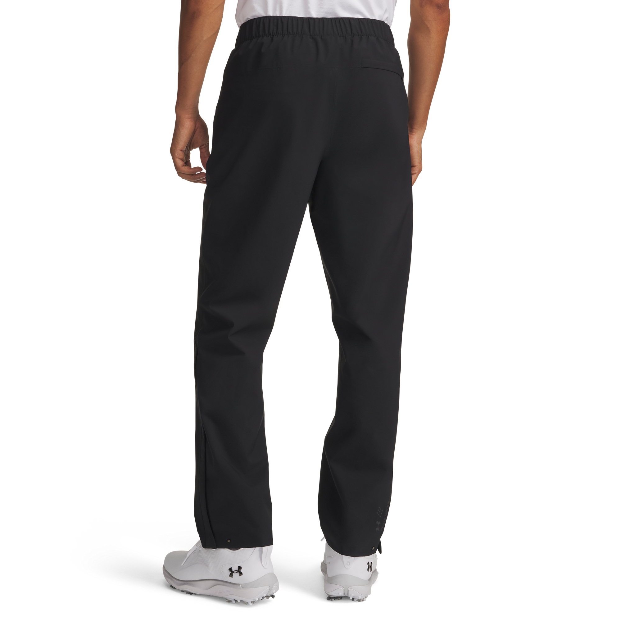 Under Armour Drive Rain Pant - Image 2