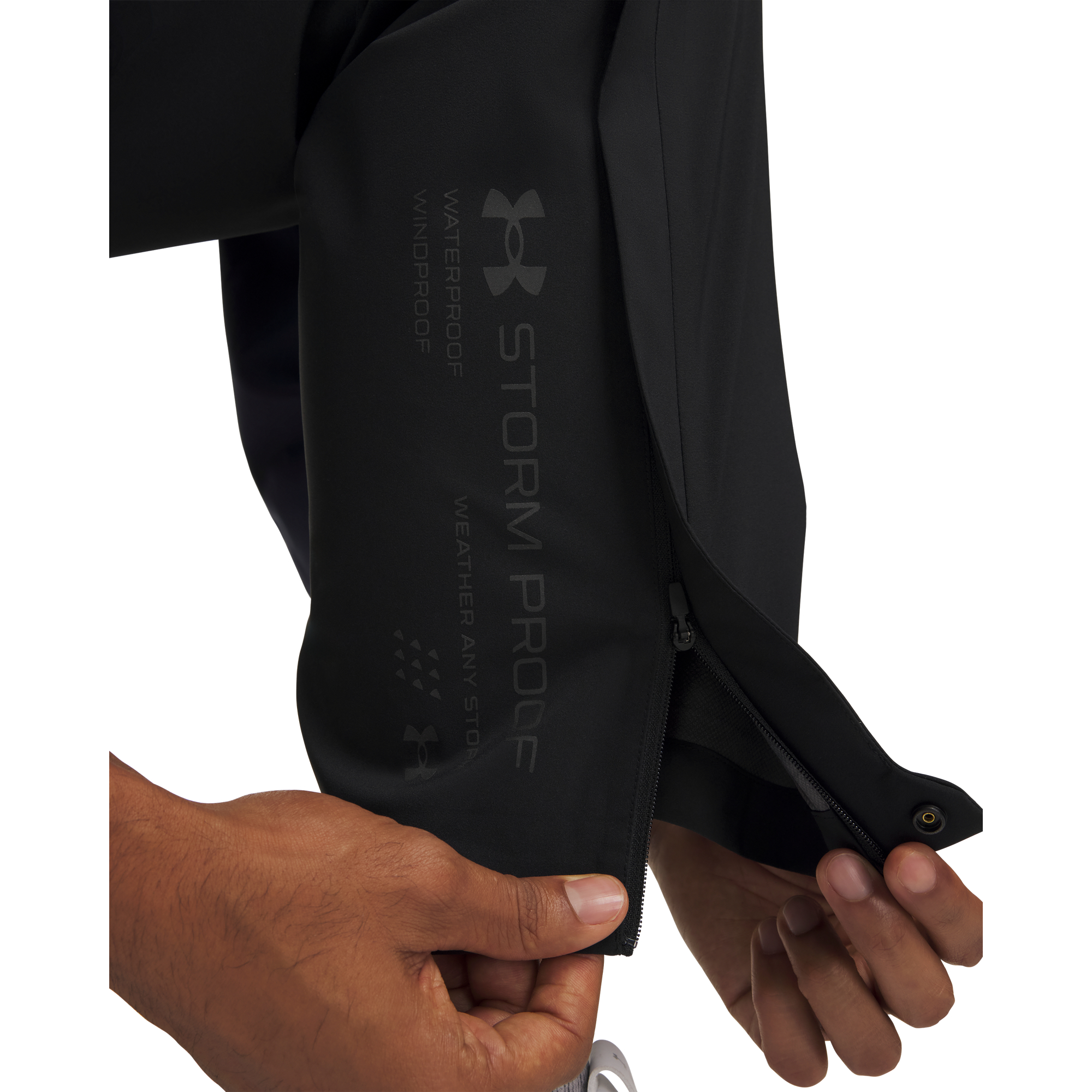 Under Armour Drive Rain Pant - Image 5
