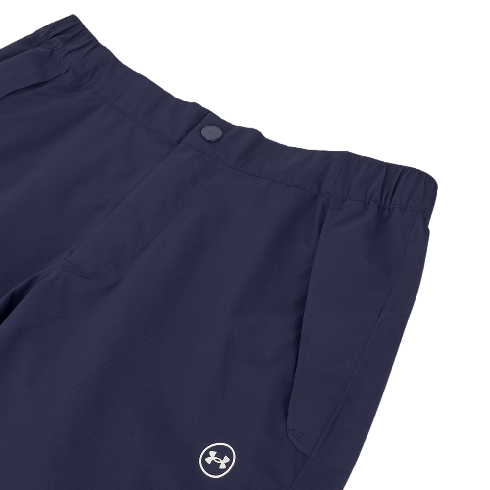 Midnight Navy 6013049-410