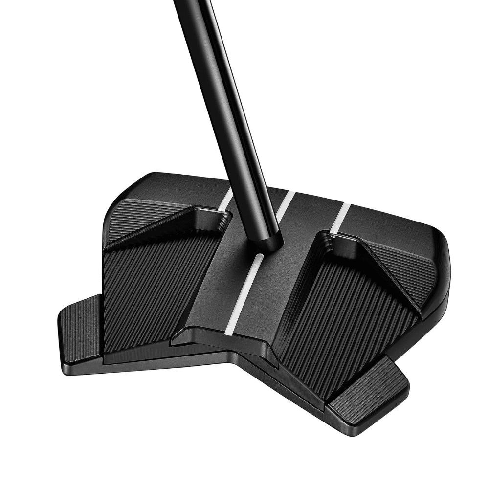 Scotty Cameron SPEC III Phantom 11R OC Putter - LTD Edition - Image 3
