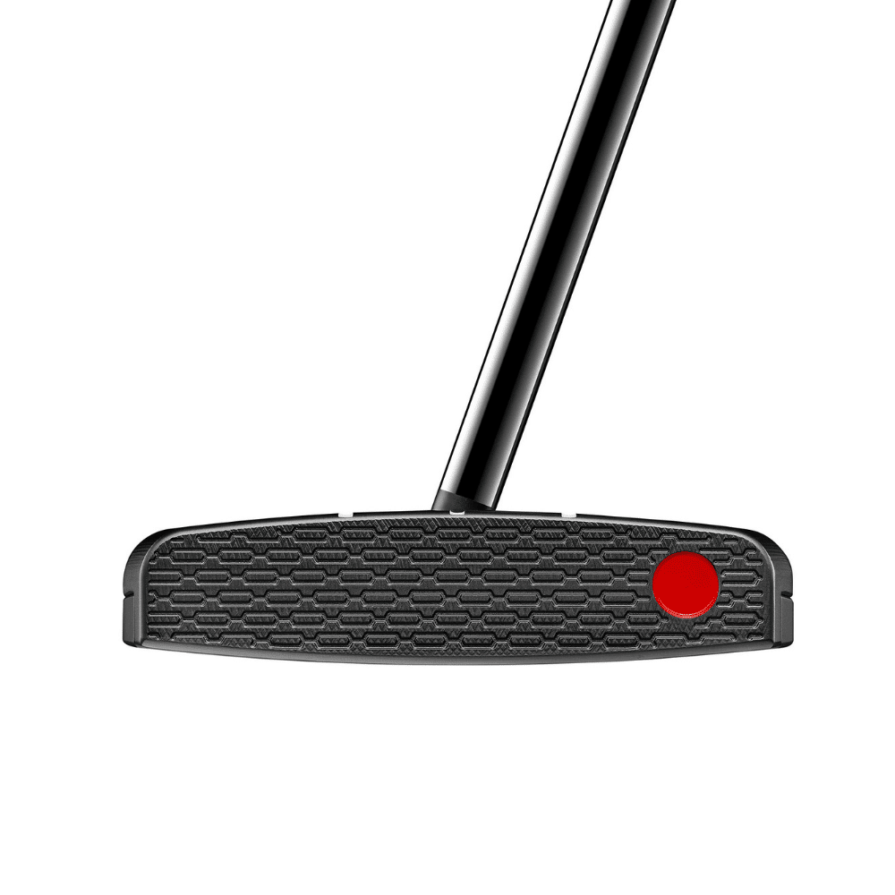 Scotty Cameron SPEC III Phantom 11R OC Putter - LTD Edition - Image 4