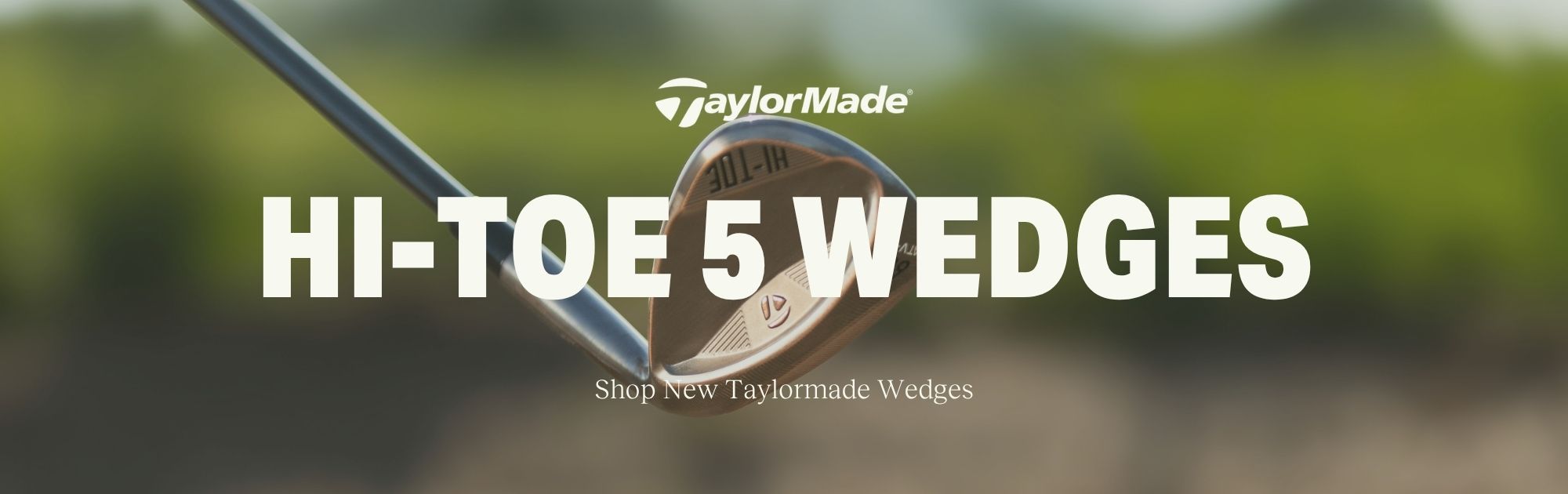 January Sale