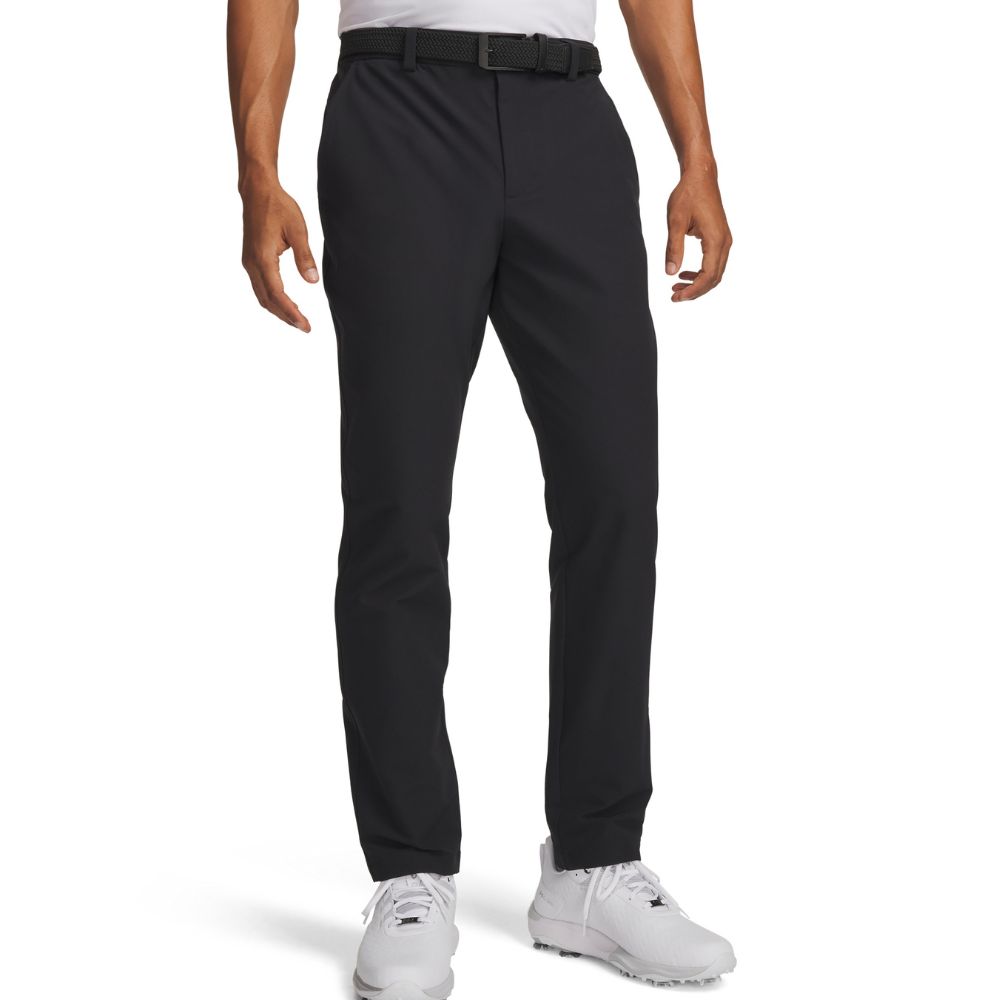Black 6013972-001