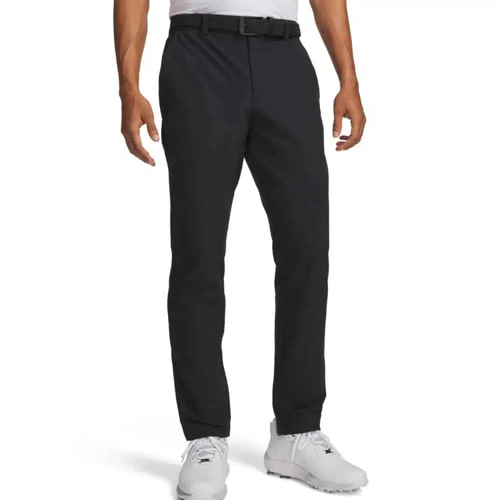 Black 6013972-001
