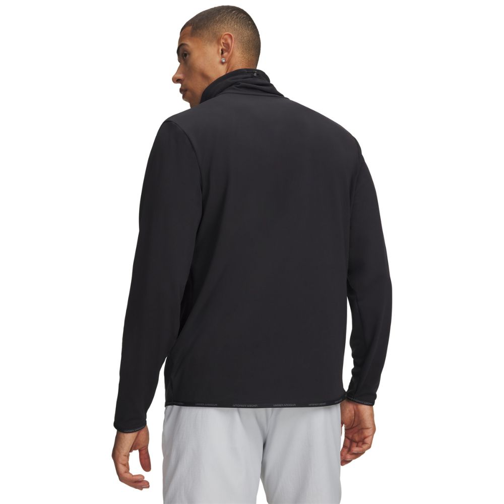 Under Armour Drive Funnel Neck - Image 4