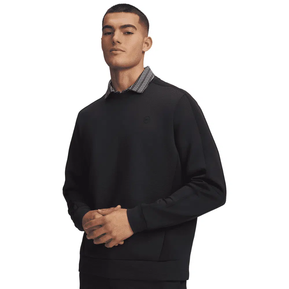 Black / Anthracite / Black 6013938-001