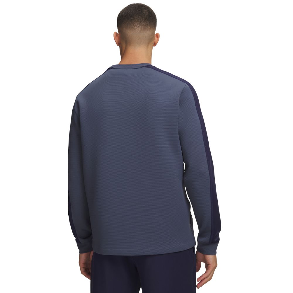 Under Armour Drive Midlayer - Image 2