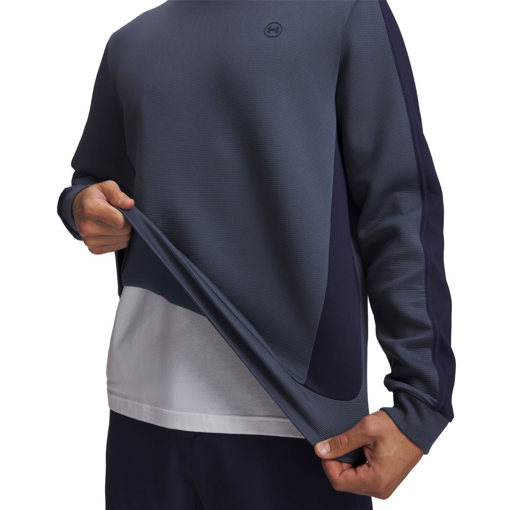 Under Armour Drive Midlayer - Image 3