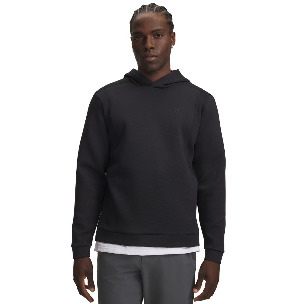 Black / Anthracite / Black 6013946-001