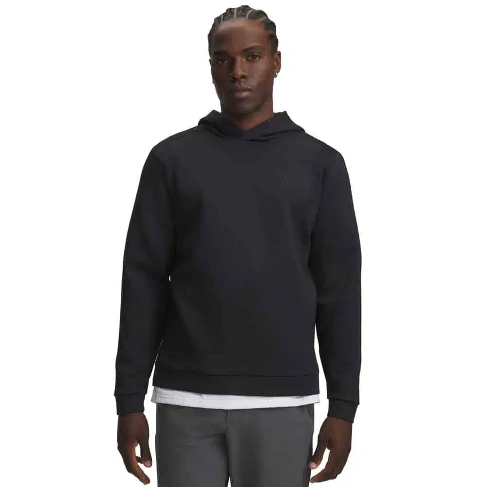 Black / Anthracite / Black 6013946-001
