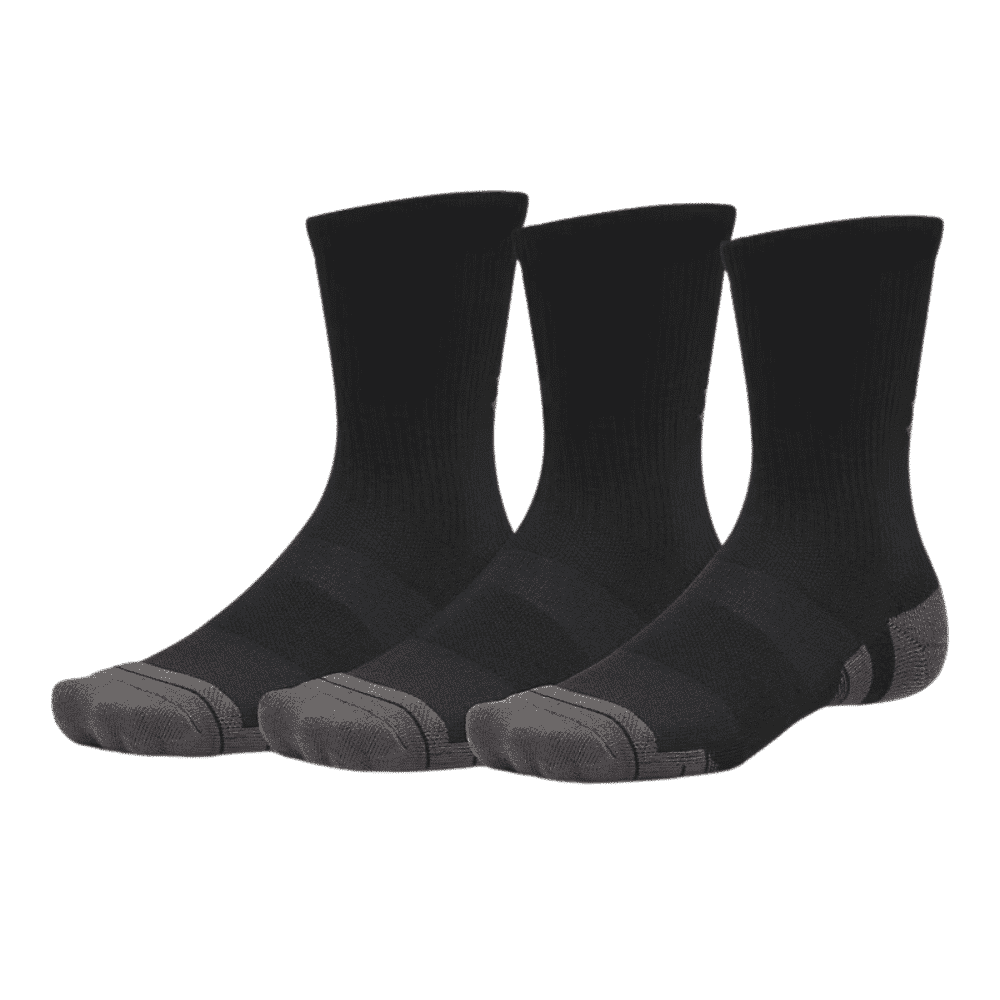 Black 6015139-008