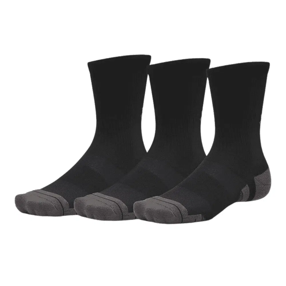 Black 6015139-008