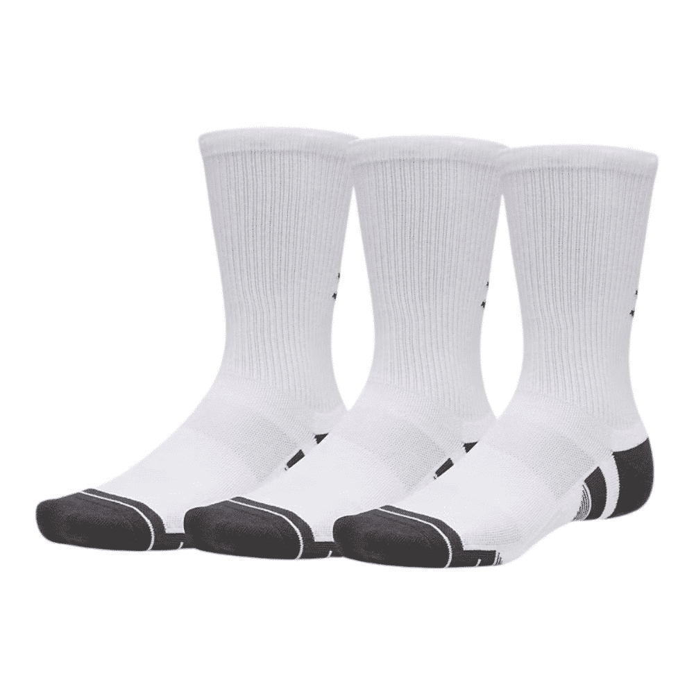 White 6015139-100