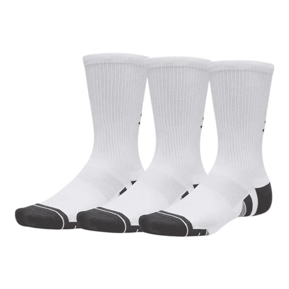 White 6015139-100