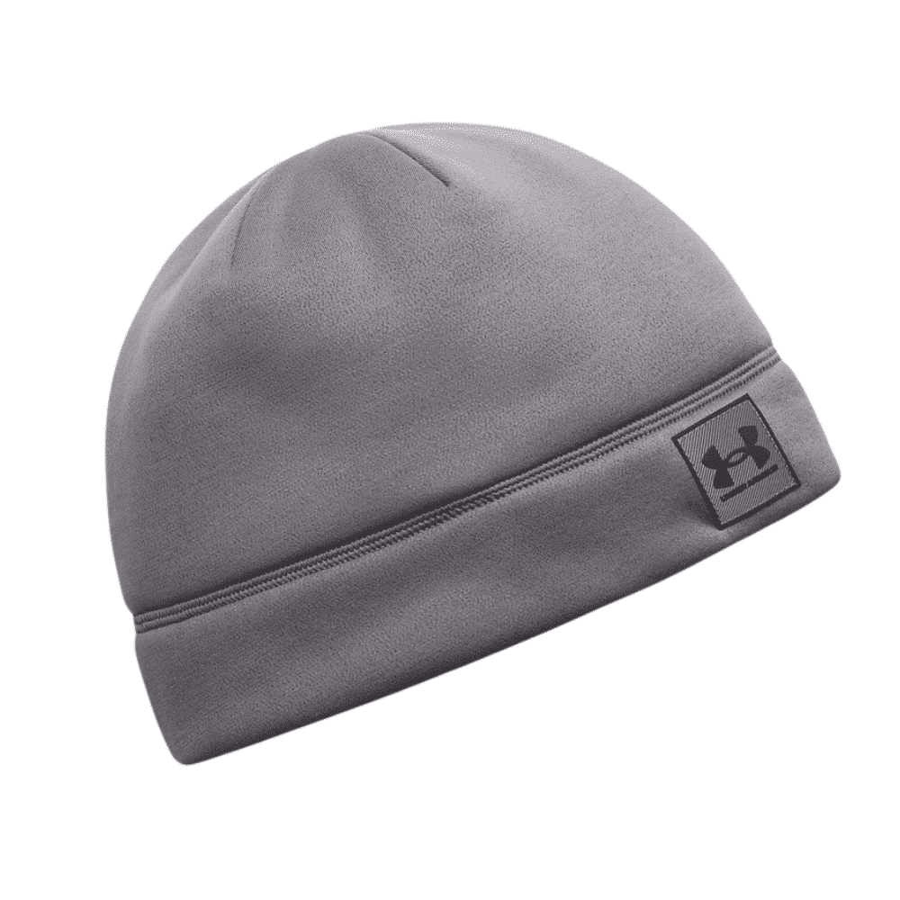 Grey 6013110-025